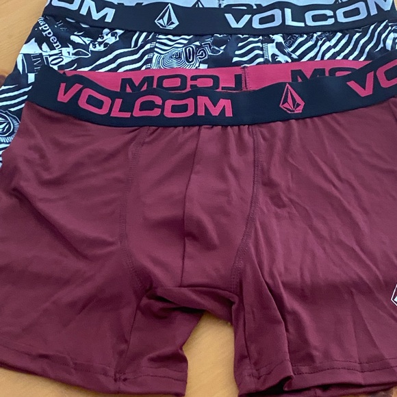 Underwear & Socks Mens Underwear Poshmark